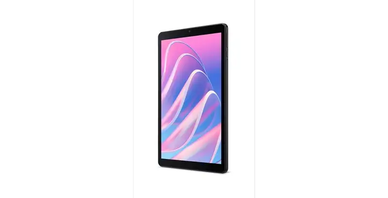 ACER Iconia A10 4GB/64GB WiFi Black