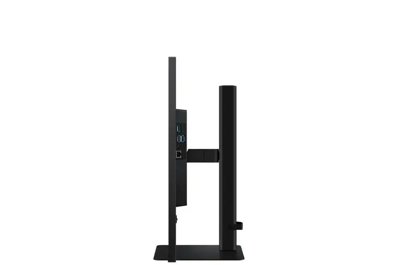 SAMSUNG LS32D800UAUXEN