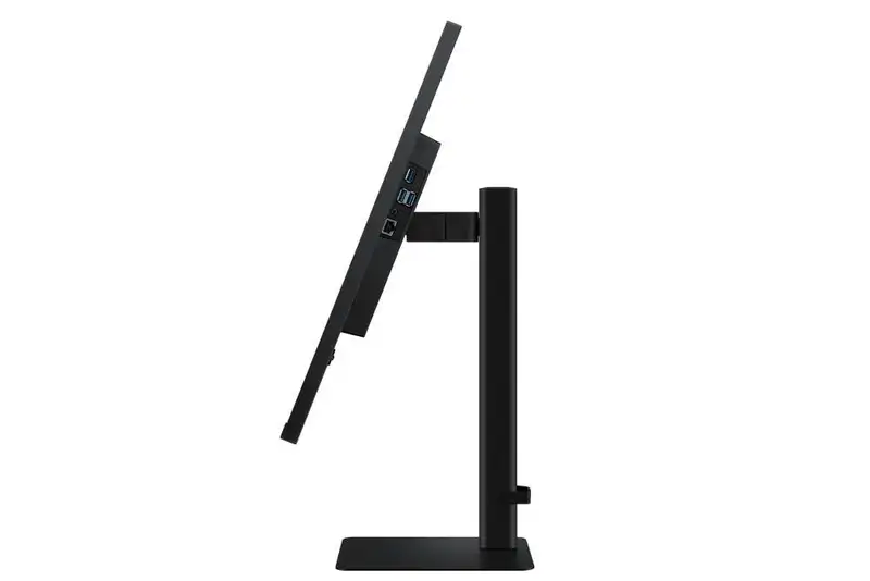 SAMSUNG LS32D800UAUXEN
