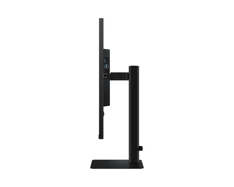 SAMSUNG LS32D800UAUXEN