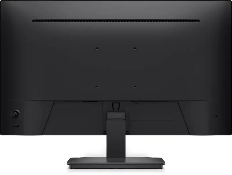 DELL SE2726D 