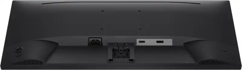DELL SE2726D 