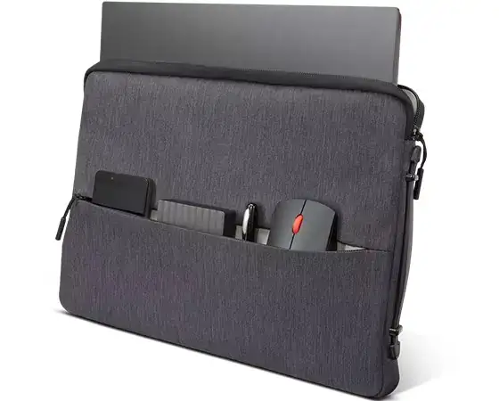LENOVO Urban Sleeve Case 14"