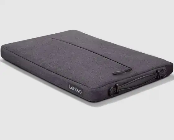 LENOVO Urban Sleeve Case 14"