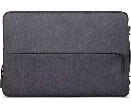 LENOVO Urban Sleeve Case 14"