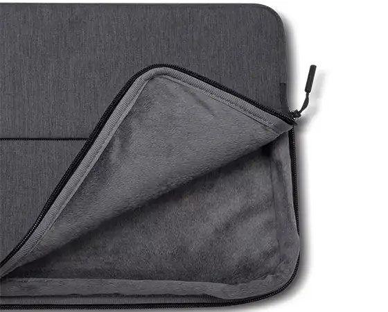LENOVO Urban Sleeve Case 14"