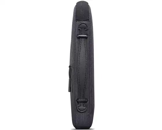 LENOVO Urban Sleeve Case 14"