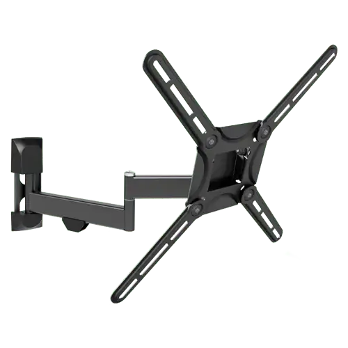 BARKAN 3420.B LCD TV zglobni zidni nosac do 65 inca 