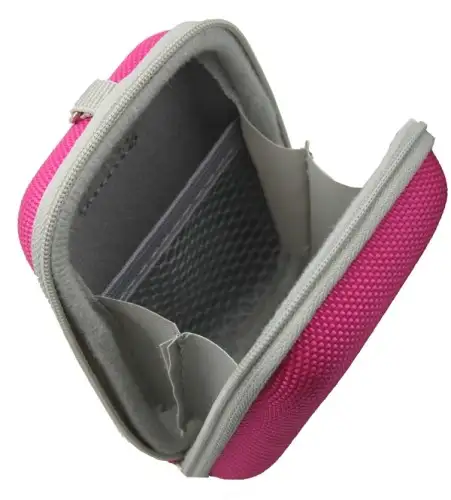 S-BOX CLS 1109P