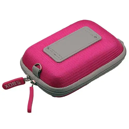 S-BOX CLS 1109P
