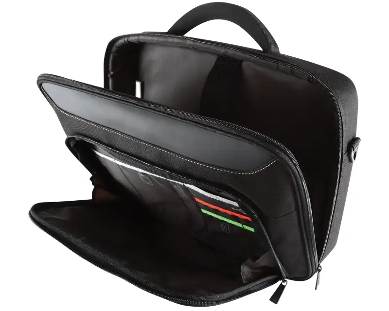 TARGUS CN414EU 14"