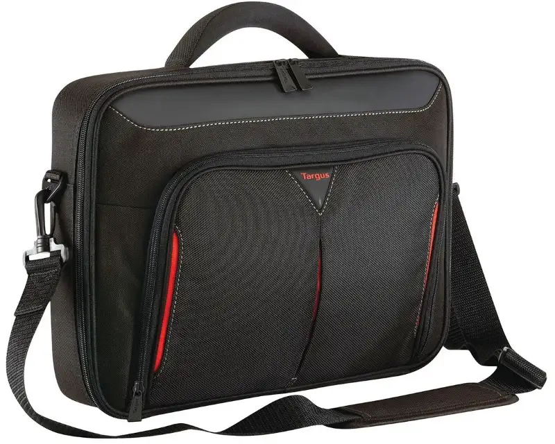 TARGUS CN414EU 14"