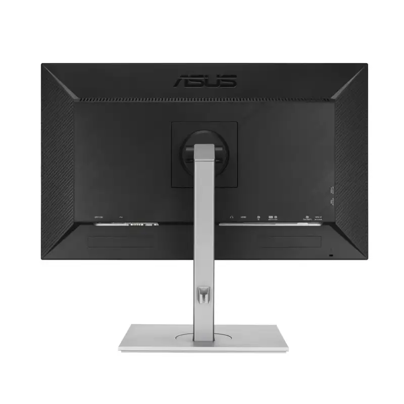 ASUS ProArt PA278CV