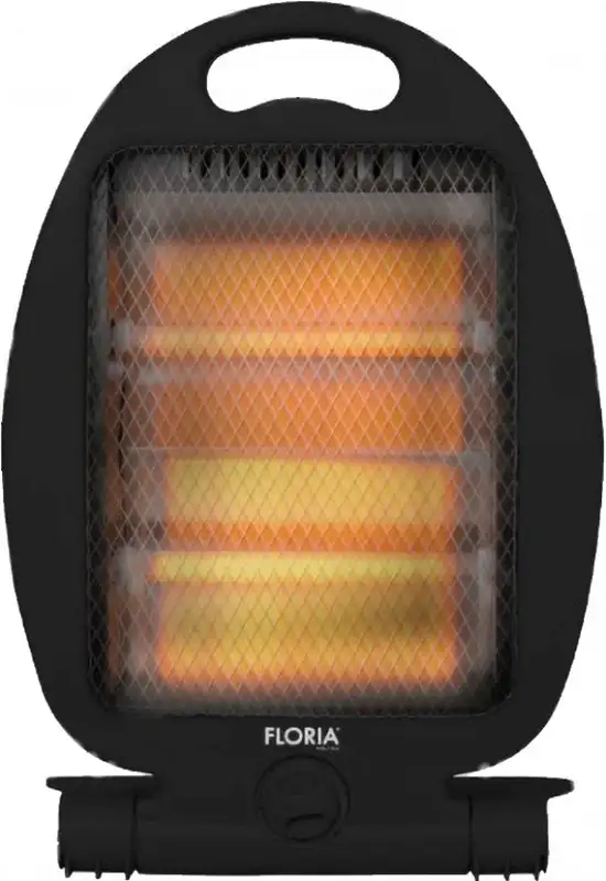 FLORIA ZLN8380