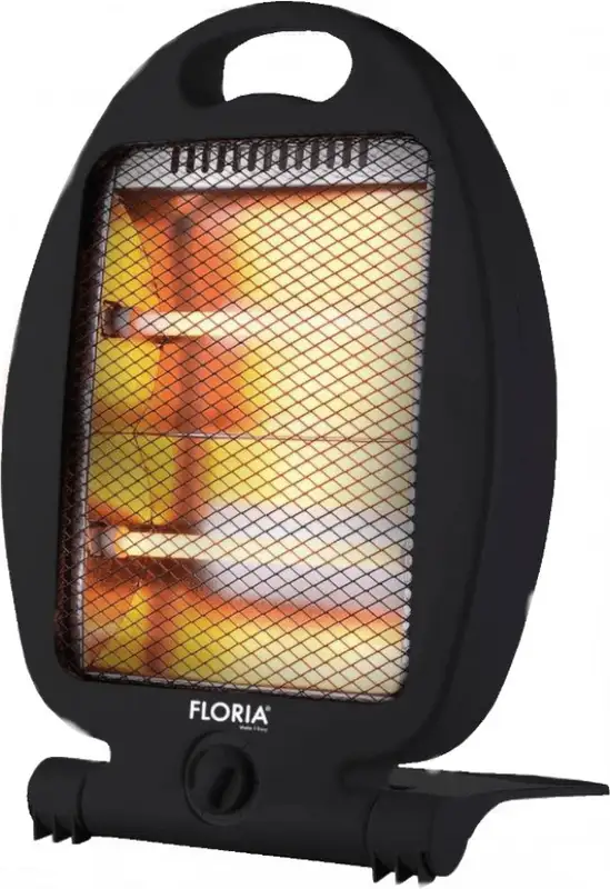 FLORIA ZLN8380