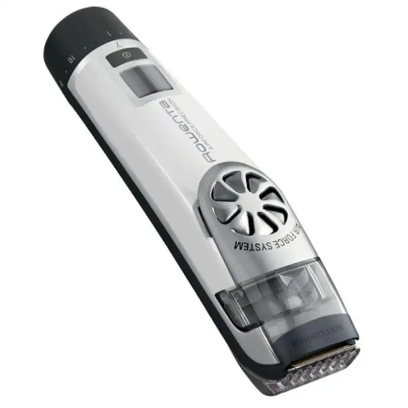 ROWENTA TN4800F0