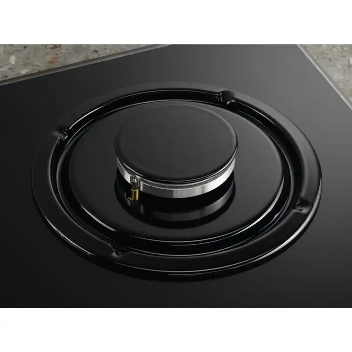 ELECTROLUX KGG64362K