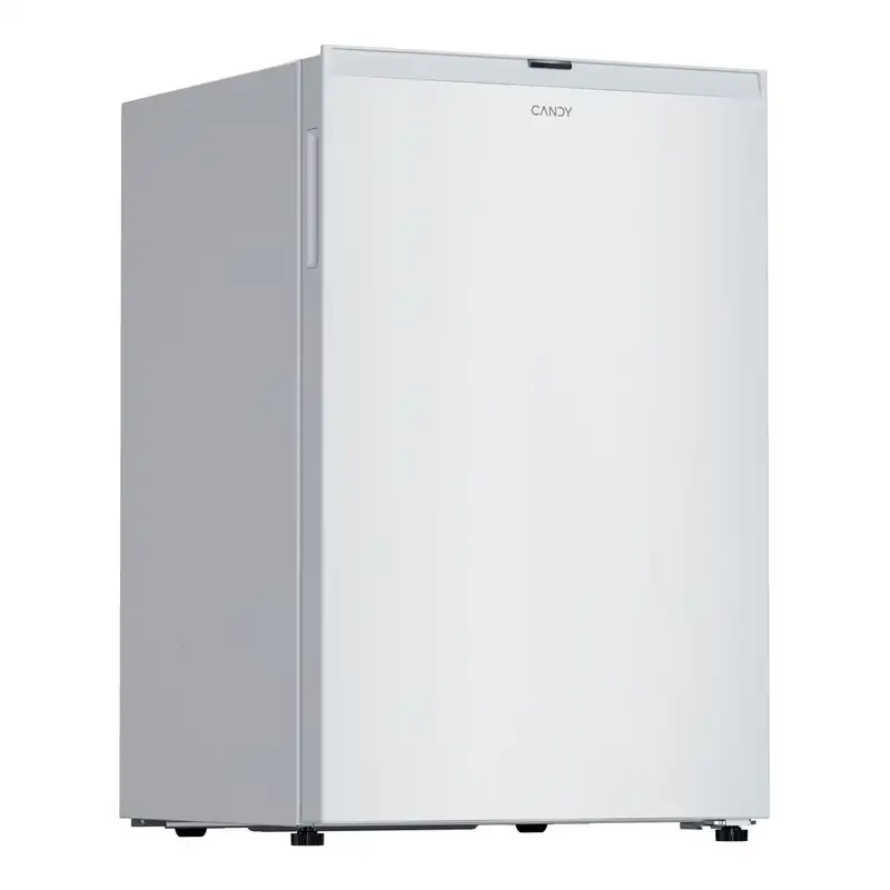 CANDY CNUQ 2L58EW
