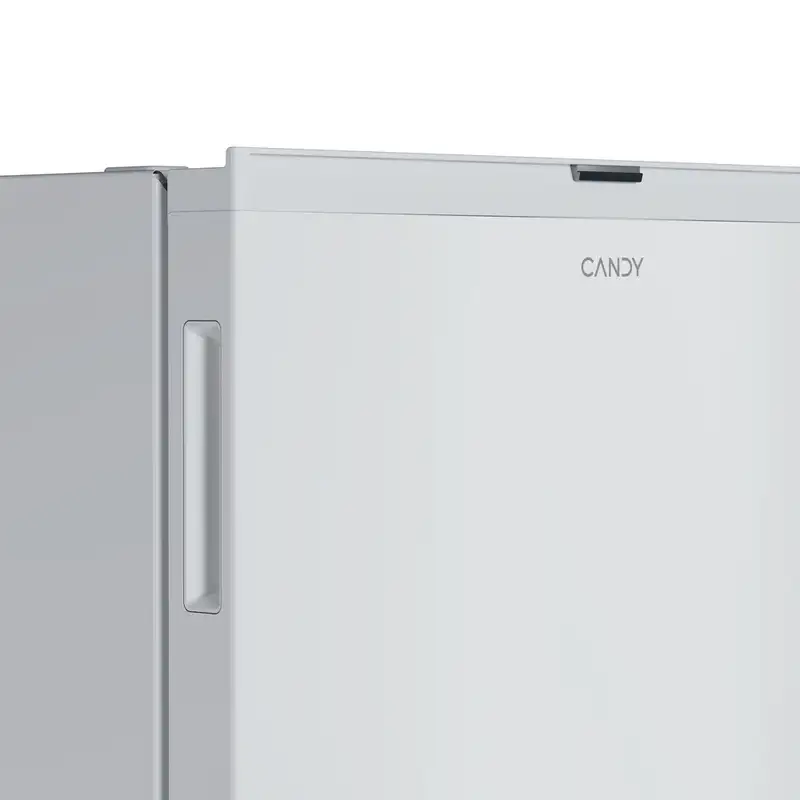 CANDY CNUQ 2L58EW
