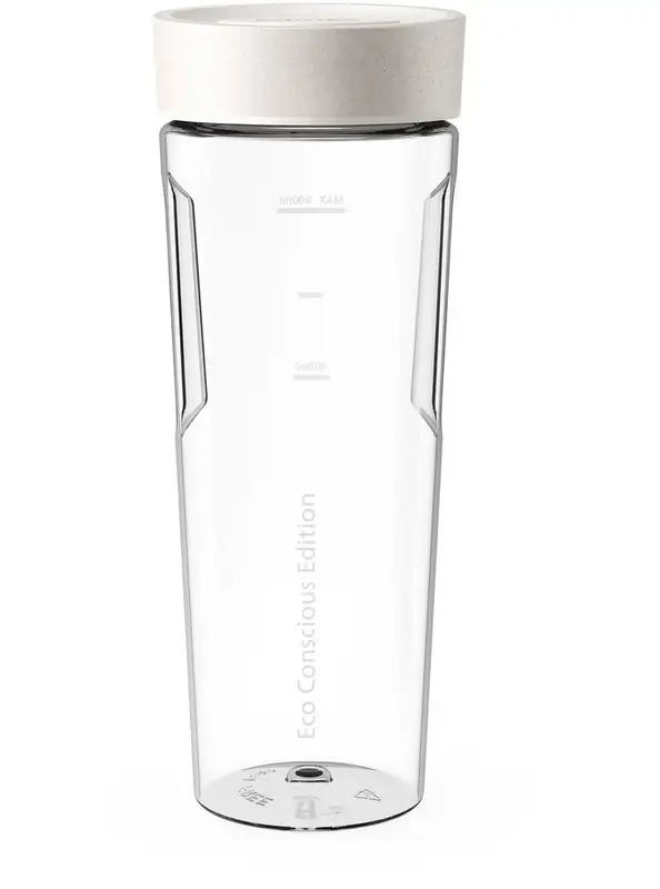 PHILIPS HR2500/00