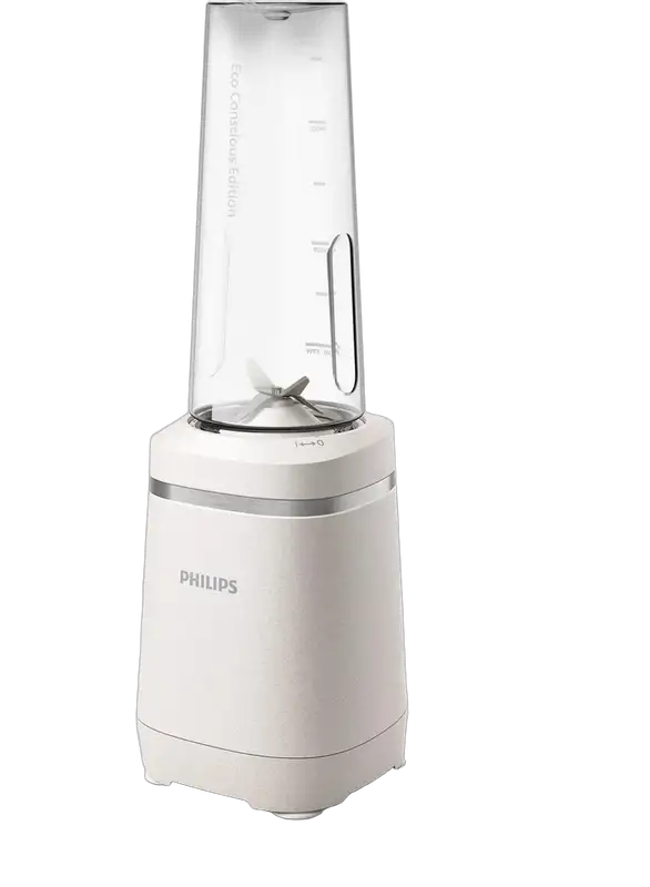 PHILIPS HR2500/00