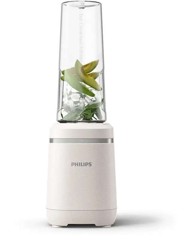 PHILIPS HR2500/00