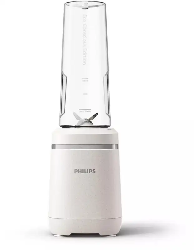PHILIPS HR2500/00
