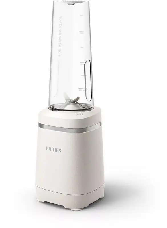 PHILIPS HR2500 / 00