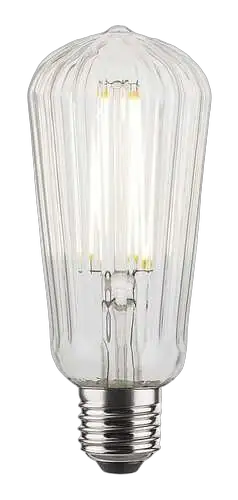 ArtikalKorpa
