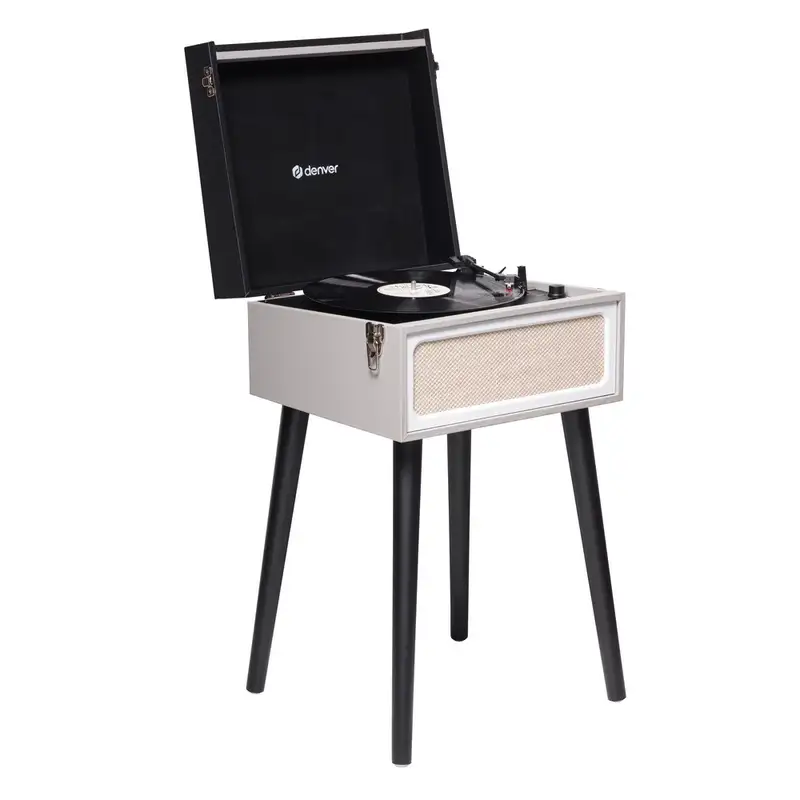 DENVER VPR-250 WOOD