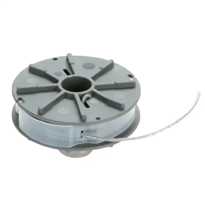 GARDENA Rezervna nit za turbo-trimere 6m 1,6mm