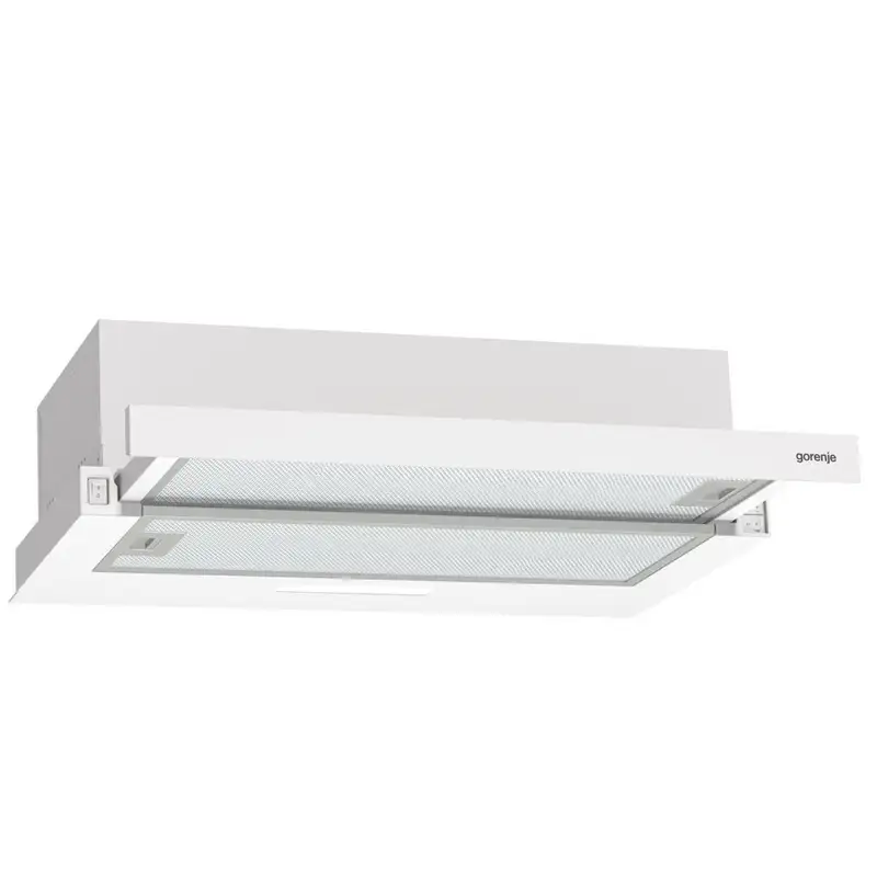 GORENJE TH 60 E3W