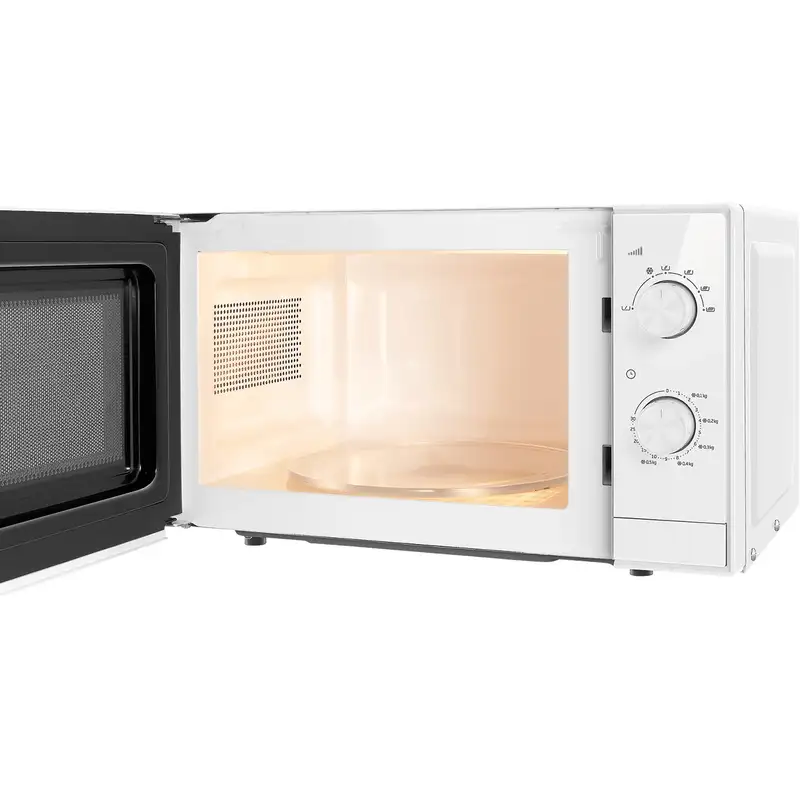 BEKO MOC 20100W