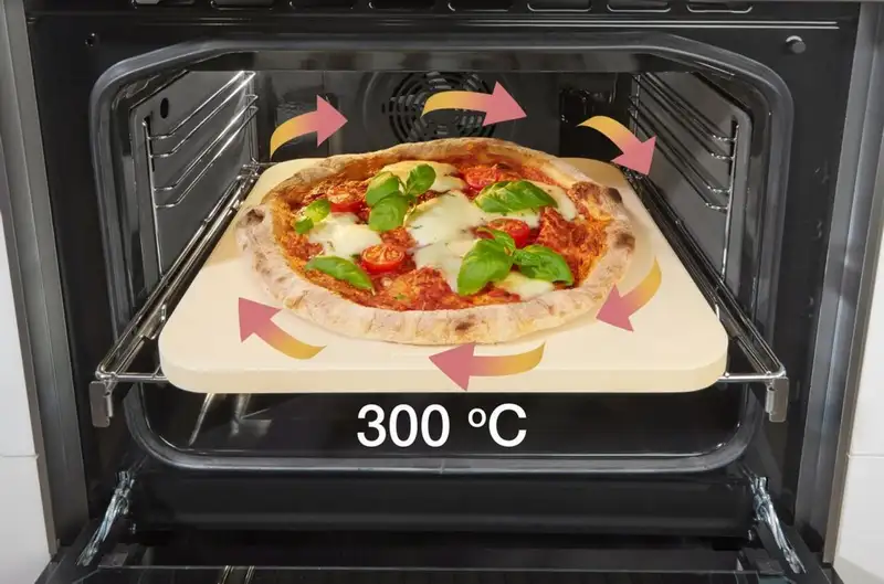GORENJE GECS6C70XPA
