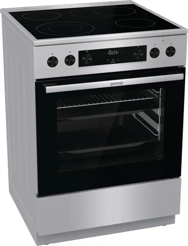 GORENJE GECS6C70XPA