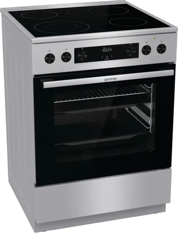 GORENJE GECS6C70XPA