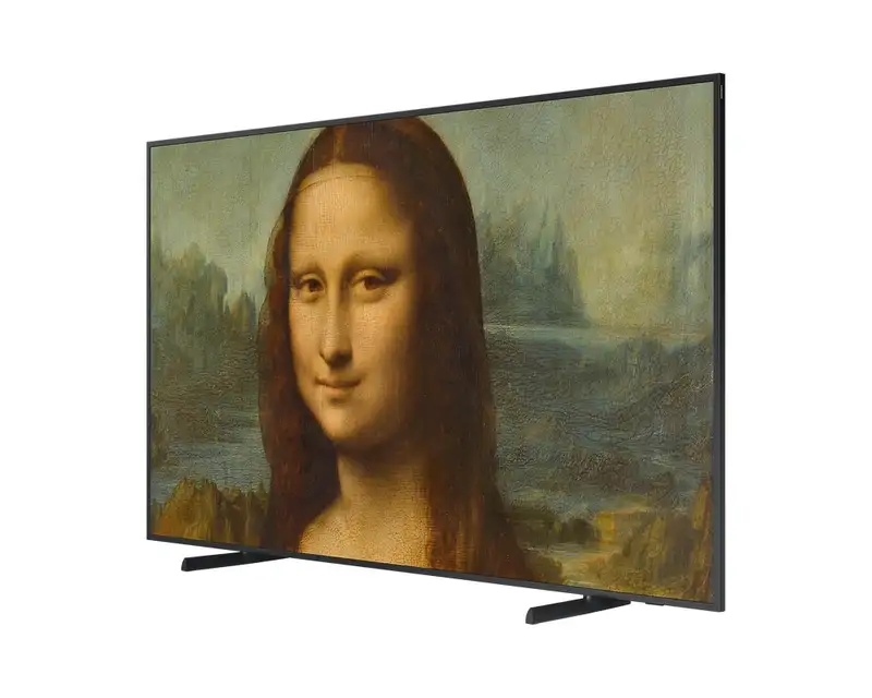 SAMSUNG QE65LS03BAUXXH