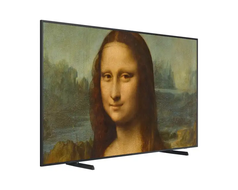 SAMSUNG QE65LS03BAUXXH