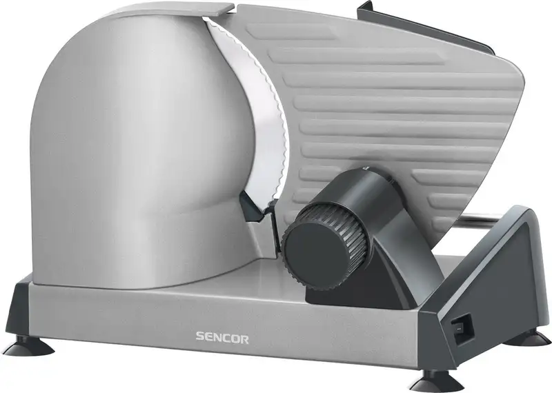 SENCOR SFS 4050SS