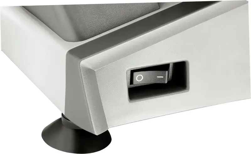 SENCOR SFS 4050SS