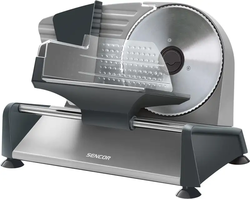 SENCOR SFS 4050SS