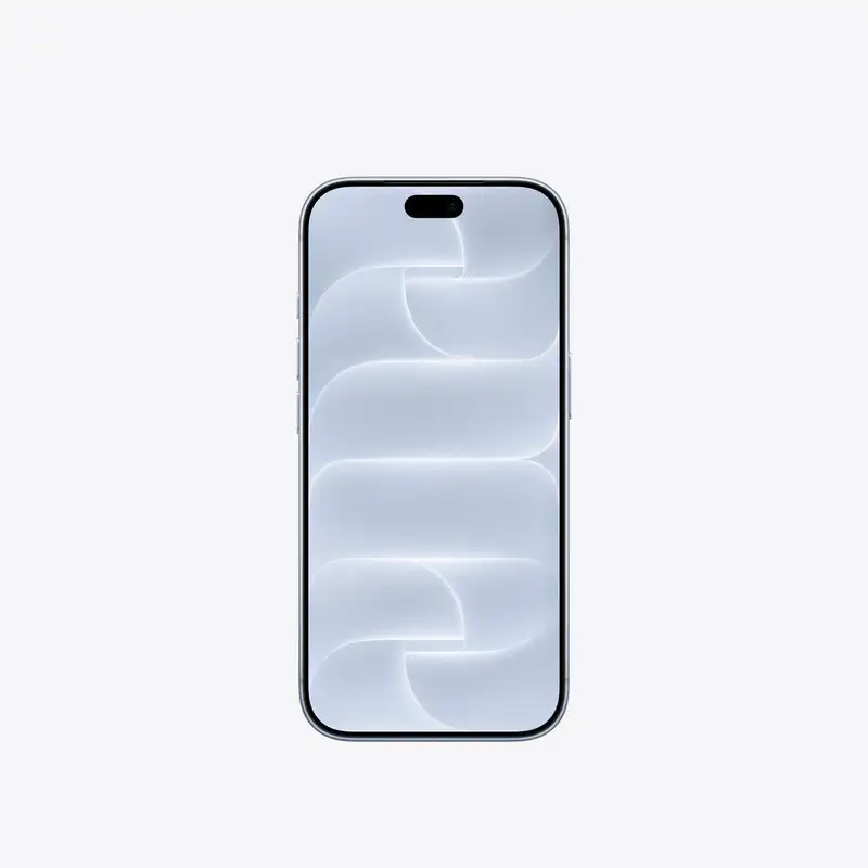 APPLE iPhone 18 Pro 512GB Glacier mjrx4sx/a
