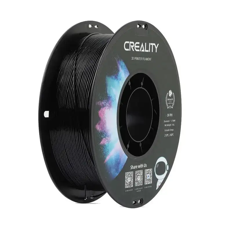 CREALITY CR-TPU crna