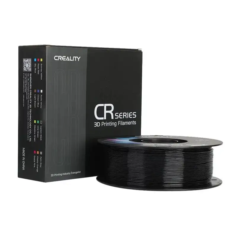 CREALITY CR-TPU crna