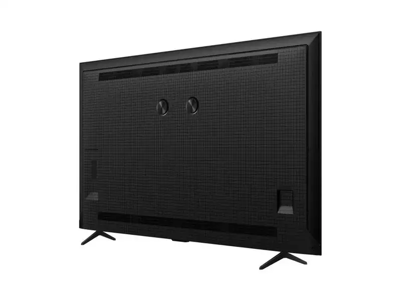 TCL 65P7K QLED