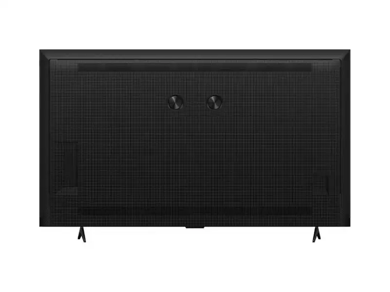 TCL 65P7K QLED