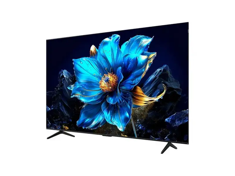 TCL 65P7K QLED