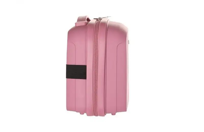 ENOVA TOKYO Beauty case pink