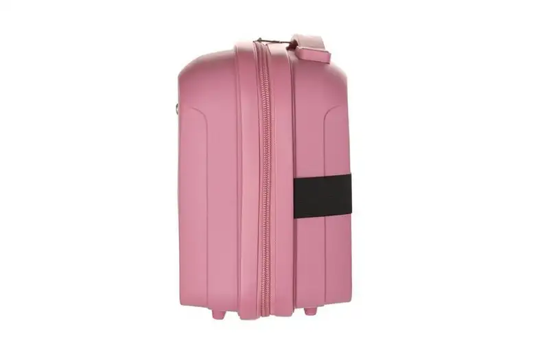 ENOVA TOKYO Beauty case pink