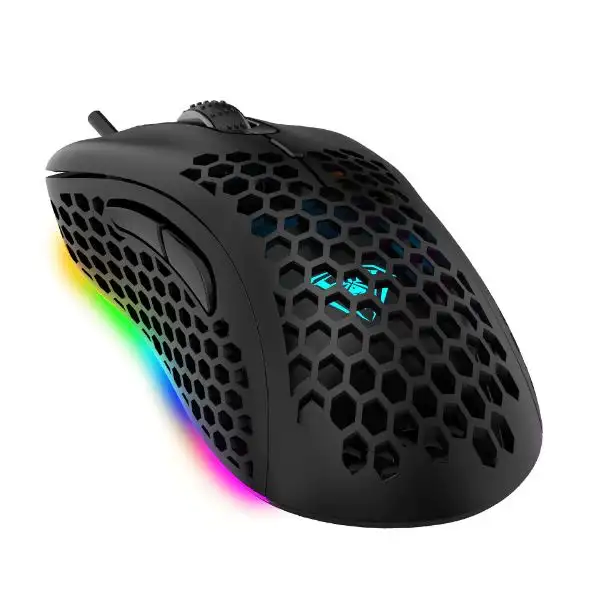 AULA F810 GAMING